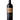 Vinedressers Meritage 2016, Pelee Island Winery