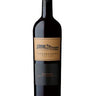 Vinedressers Meritage 2016, Pelee Island Winery