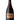 Vinedressers Pinot Noir 2018, Pelee Island Winery