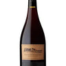 Vinedressers Pinot Noir 2018, Pelee Island Winery