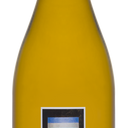 Vineyard Chardonnay 2024, Closson Chase Vineyards - 750