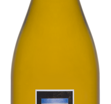 Vineyard Chardonnay 2024, Closson Chase Vineyards - 750