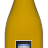 Vineyard Chardonnay 2024, Closson Chase Vineyards - 750