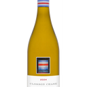 Vineyard Chardonnay 2024, Closson Chase Vineyards - 750