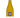 Vineyard Chardonnay 2024, Closson Chase Vineyards - 750