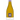 Vineyard Chardonnay 2024, Closson Chase Vineyards - 750