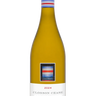 Vineyard Chardonnay 2024, Closson Chase Vineyards - 750