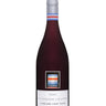 Vineyard Pinot Noir 2023, Closson Chase Vineyards