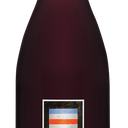Vineyard Pinot Noir 2024, Closson Chase Vineyards - 750