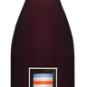 Vineyard Pinot Noir 2024, Closson Chase Vineyards - 750