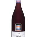 Vineyard Pinot Noir 2024, Closson Chase Vineyards - 750