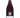 Vineyard Pinot Noir 2024, Closson Chase Vineyards - 750