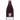 Vineyard Pinot Noir 2024, Closson Chase Vineyards - 750