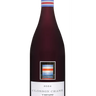 Vineyard Pinot Noir 2024, Closson Chase Vineyards - 750