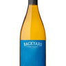 Viognier 2021, Backyard Vineyards