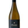 Viognier 2022, Lunessence Winery