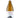 Viognier 2022, Moraine Estate Winery