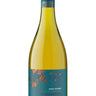 Viognier 2022, Winemakers Cut