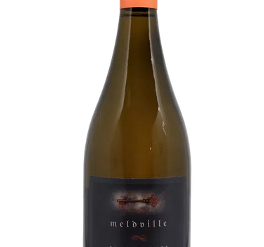 Viognier 2022, Meldville Wines