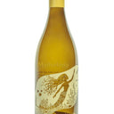 Viognier 2021, Mythology Vineyard