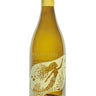Viognier 2021, Mythology Vineyard