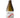 Viognier 2023, 13th Street Winery