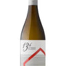 Viognier 2023, 13th Street Winery