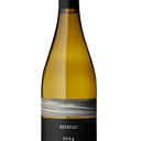 Viognier 2024, Stratus Vineyards - 750 ml