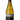Viognier 2024, Stratus Vineyards - 750 ml