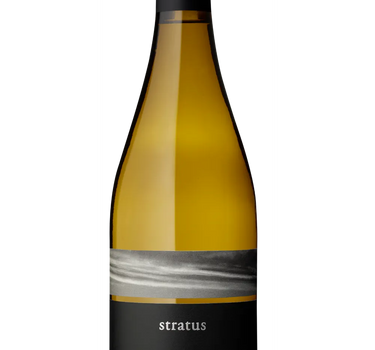 Viognier 2024, Stratus Vineyards - 750 ml