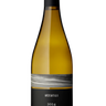 Viognier 2024, Stratus Vineyards - 750 ml
