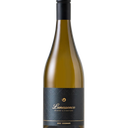 Viognier 2025, Lunessence Winery - 750