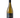 Viognier 2025, Lunessence Winery - 750