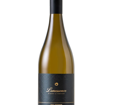 Viognier 2025, Lunessence Winery - 750