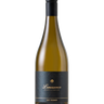 Viognier 2025, Lunessence Winery - 750