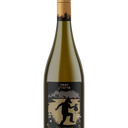 Viognier 2025, Moon Curser Vineyards