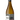 Viognier Reserve 2023, Creekside Estate Winery