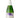Violette Sparkling Brut 2023, Westcott Vineyards