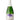 Violette Sparkling Brut 2023, Westcott Vineyards