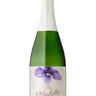 Violette Sparkling Brut 2023, Westcott Vineyards