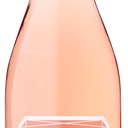 Vivant Rosé 2025, Malivoire Wine Company - 750