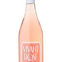 Vivant Rosé 2025, Malivoire Wine Company - 750