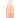 Vivant Rosé 2025, Malivoire Wine Company - 750