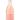 Vivant Rosé 2025, Malivoire Wine Company - 750