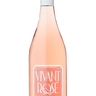 Vivant Rosé 2025, Malivoire Wine Company - 750