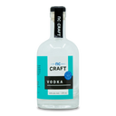 Vodka, Niagara College Teaching Winery