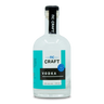 Vodka, Niagara College Teaching Winery