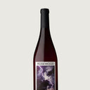 Waited on the Thunder 2023, Rosewood Estates Winery - 750