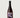 Waited on the Thunder 2023, Rosewood Estates Winery - 750