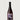 Waited on the Thunder 2023, Rosewood Estates Winery - 750